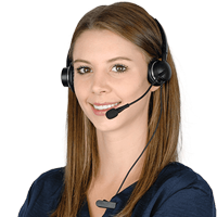 Jasetik Assistant